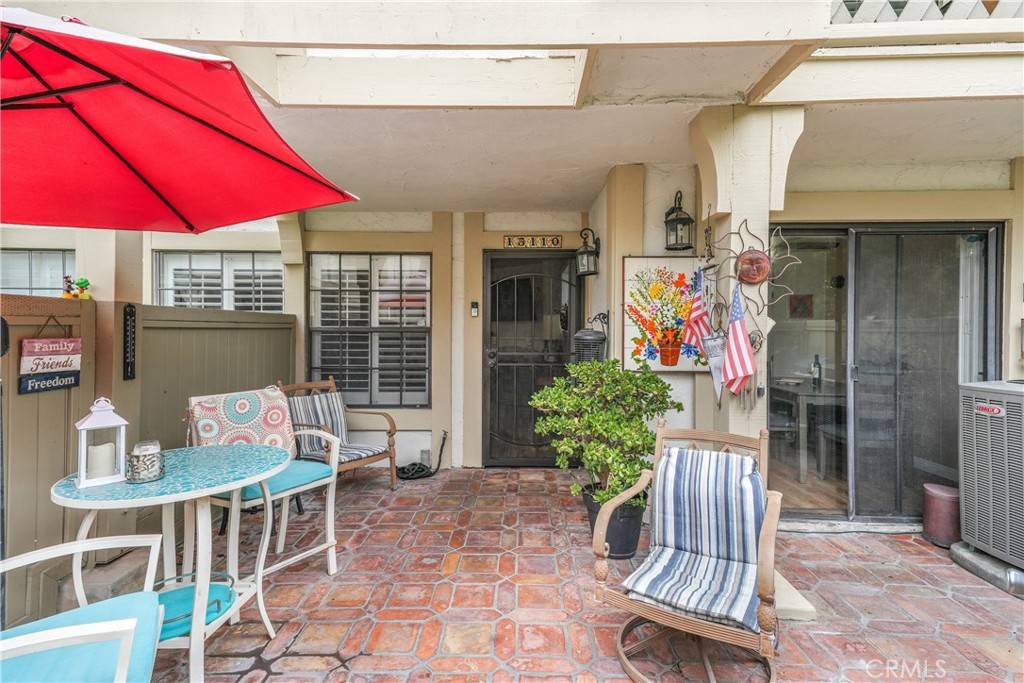 Westminster, CA 92683,15110 Henley DR #51