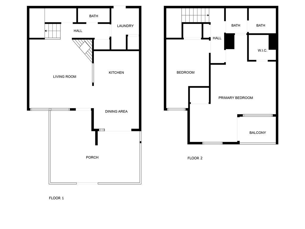Westminster, CA 92683,15110 Henley DR #51