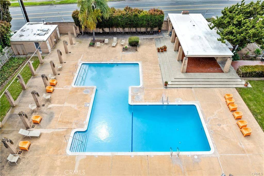 San Juan Capistrano, CA 92675,30837 Calle Chueca