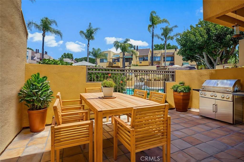 Lake Forest, CA 92630,25712 Le Parc #93