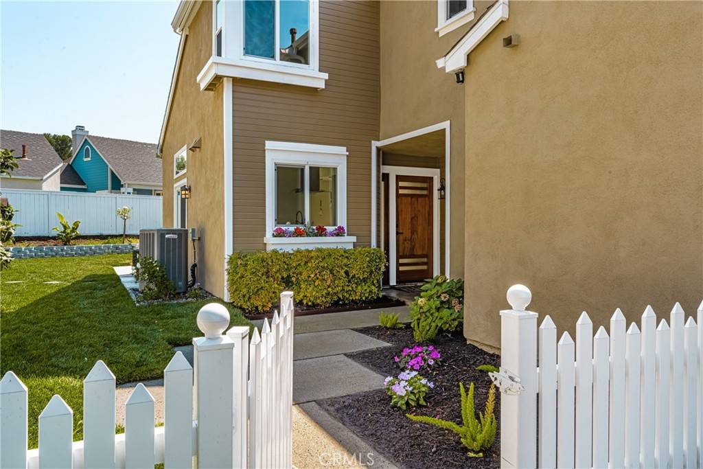 Mission Viejo, CA 92691,20992 Lacebark LN