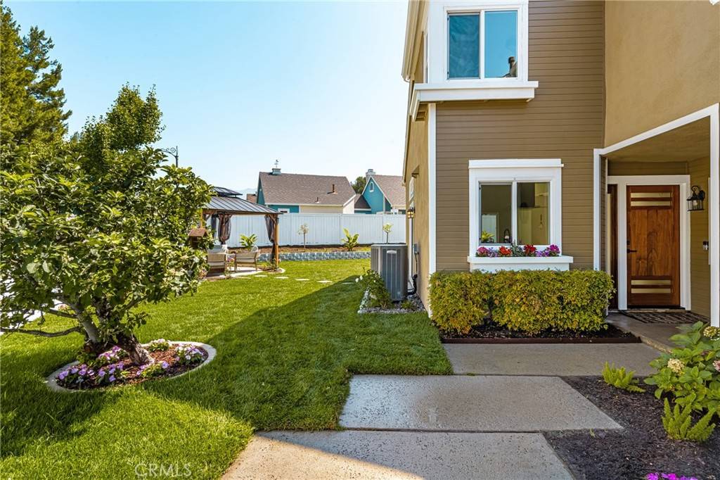 Mission Viejo, CA 92691,20992 Lacebark LN