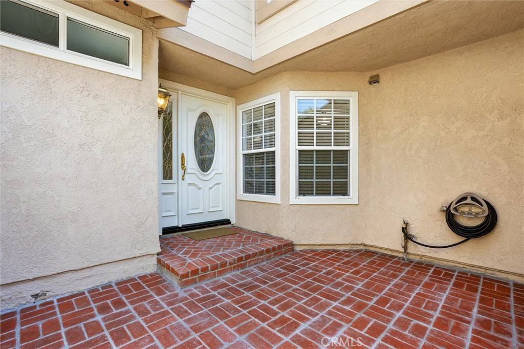 Lake Forest, CA 92630,21434 Cypresswood