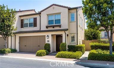 Irvine, CA 92618,36 Lacebark