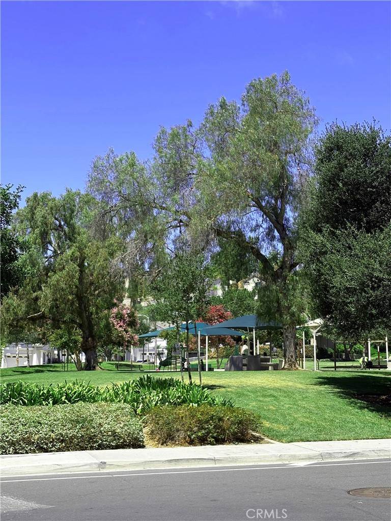 Aliso Viejo, CA 92656,5 Halcyon LN
