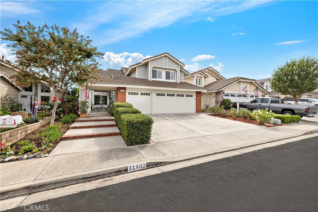 Rancho Santa Margarita, CA 92679,31902 Stoney Creek RD