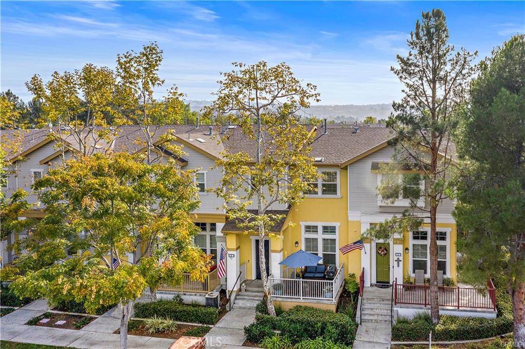 Ladera Ranch, CA 92694,3 Clifton DR