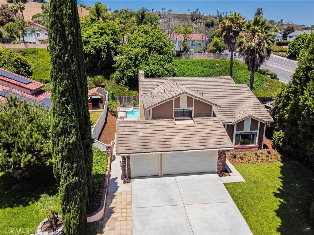 Laguna Niguel, CA 92677,28611 Avenida Del Caballo
