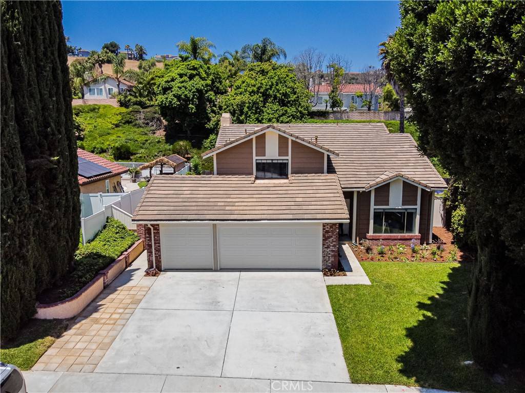 Laguna Niguel, CA 92677,28611 Avenida Del Caballo