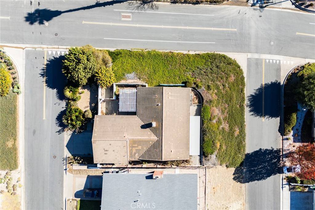 San Clemente, CA 92673,4101 Calle Mayo