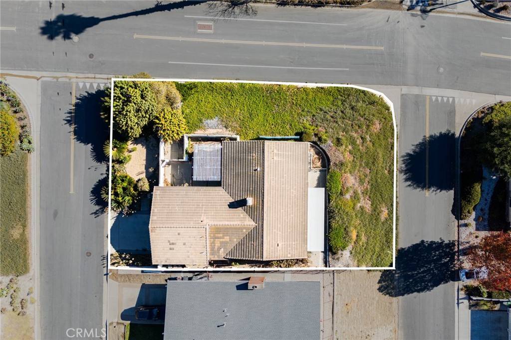 San Clemente, CA 92673,4101 Calle Mayo