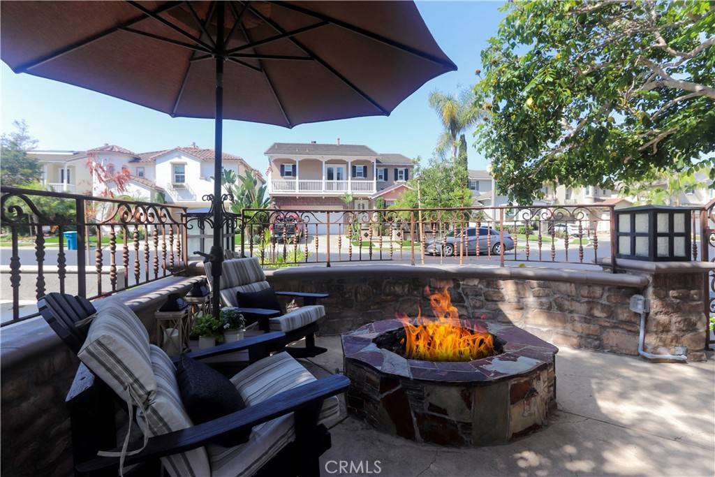 San Clemente, CA 92673,1405 Manera Ventosa