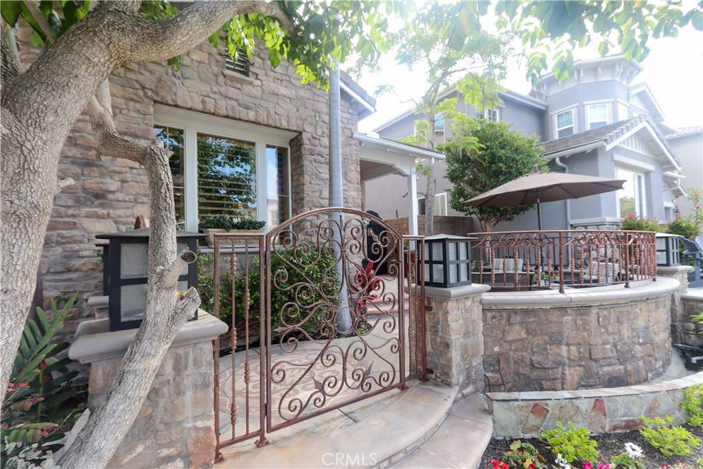 San Clemente, CA 92673,1405 Manera Ventosa