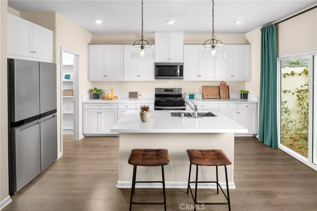 Moreno Valley, CA 92551,25153 Hunter AVE