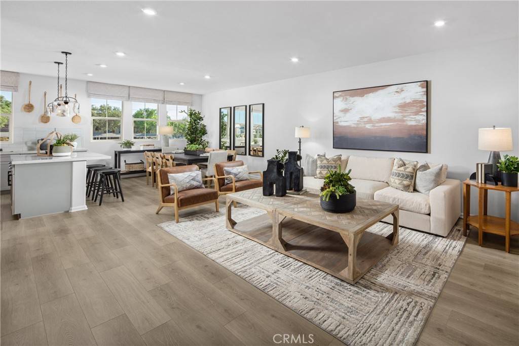 Chino, CA 91708,16368 Meadowhouse AVE