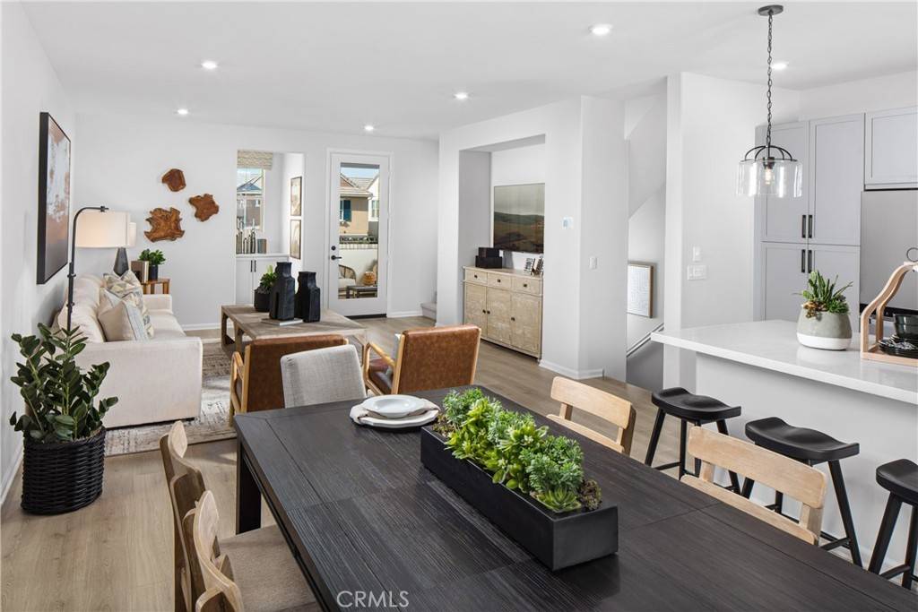 Chino, CA 91708,16368 Meadowhouse AVE