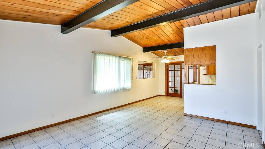 Covina, CA 91722,17625 E Brookport ST