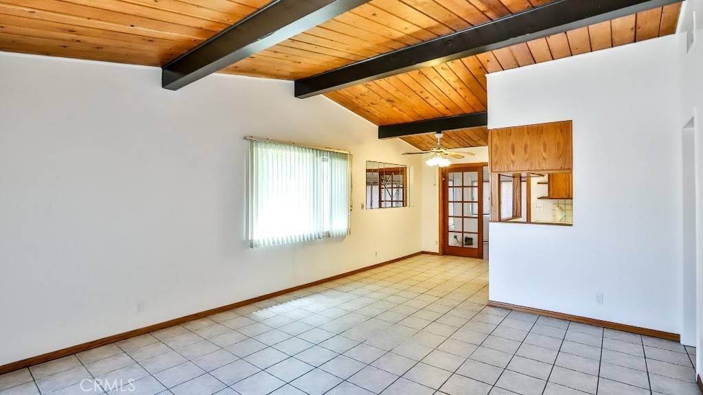 Covina, CA 91722,17625 E Brookport ST