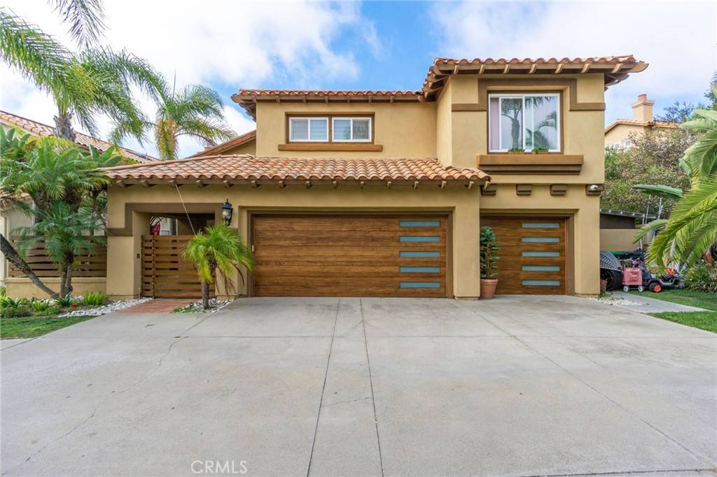 Laguna Niguel, CA 92677,3 Agia