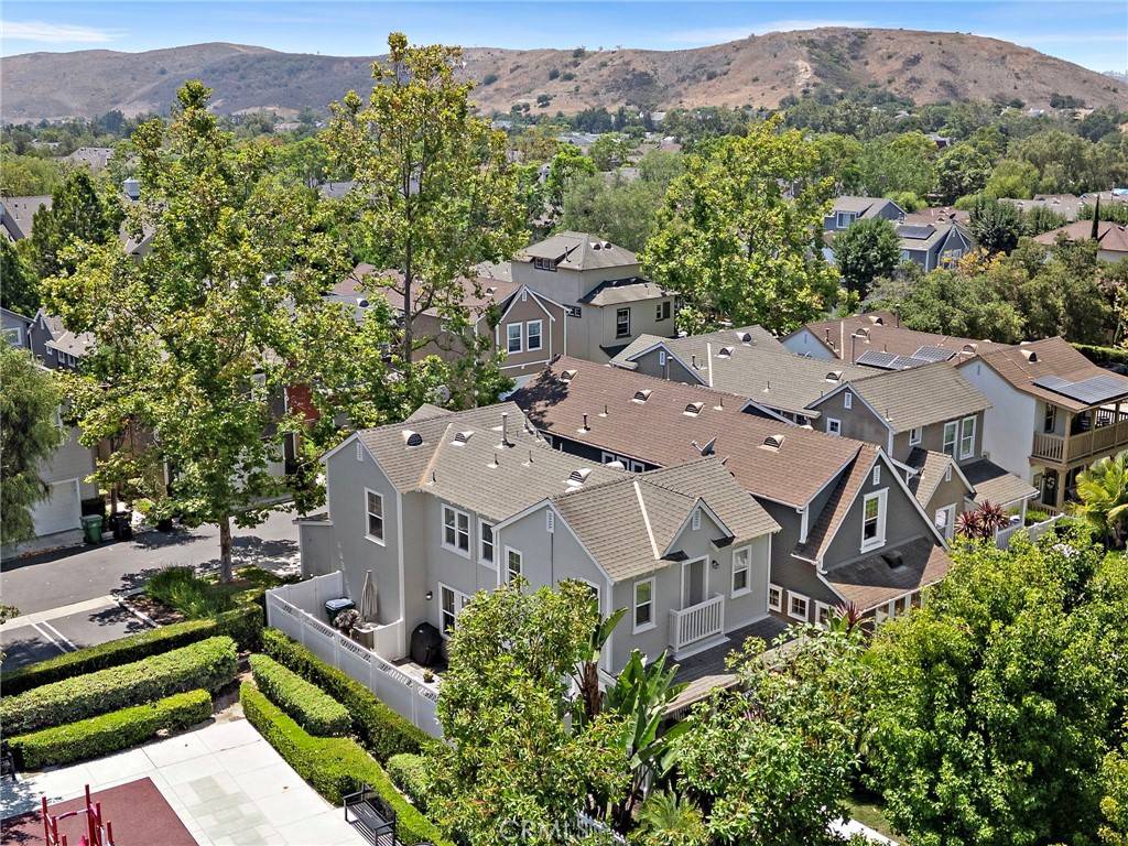Ladera Ranch, CA 92694,9 Wheatstone