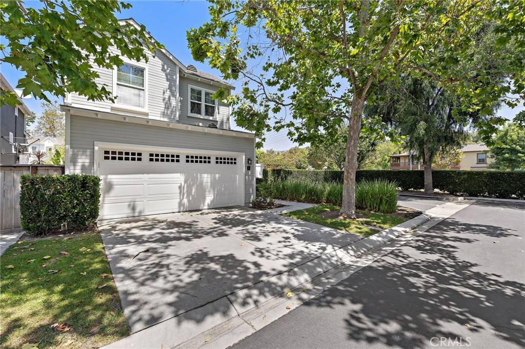 Ladera Ranch, CA 92694,9 Wheatstone