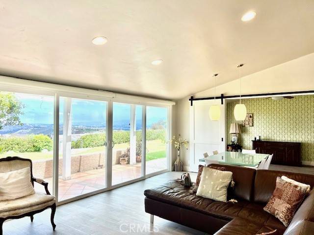 Laguna Niguel, CA 92677,30972 Carrara RD