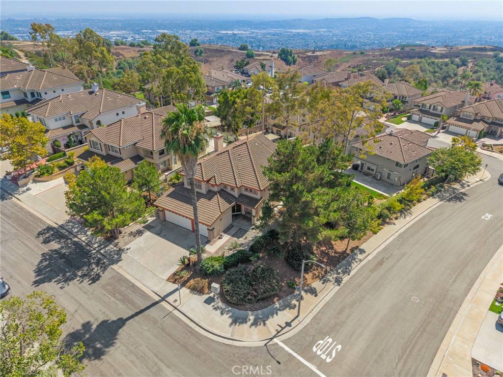 Rowland Heights, CA 91748,3615 Norwich PL