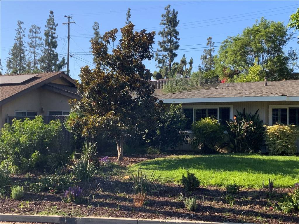 Hacienda Heights, CA 91745,15949 Maracaibo PL