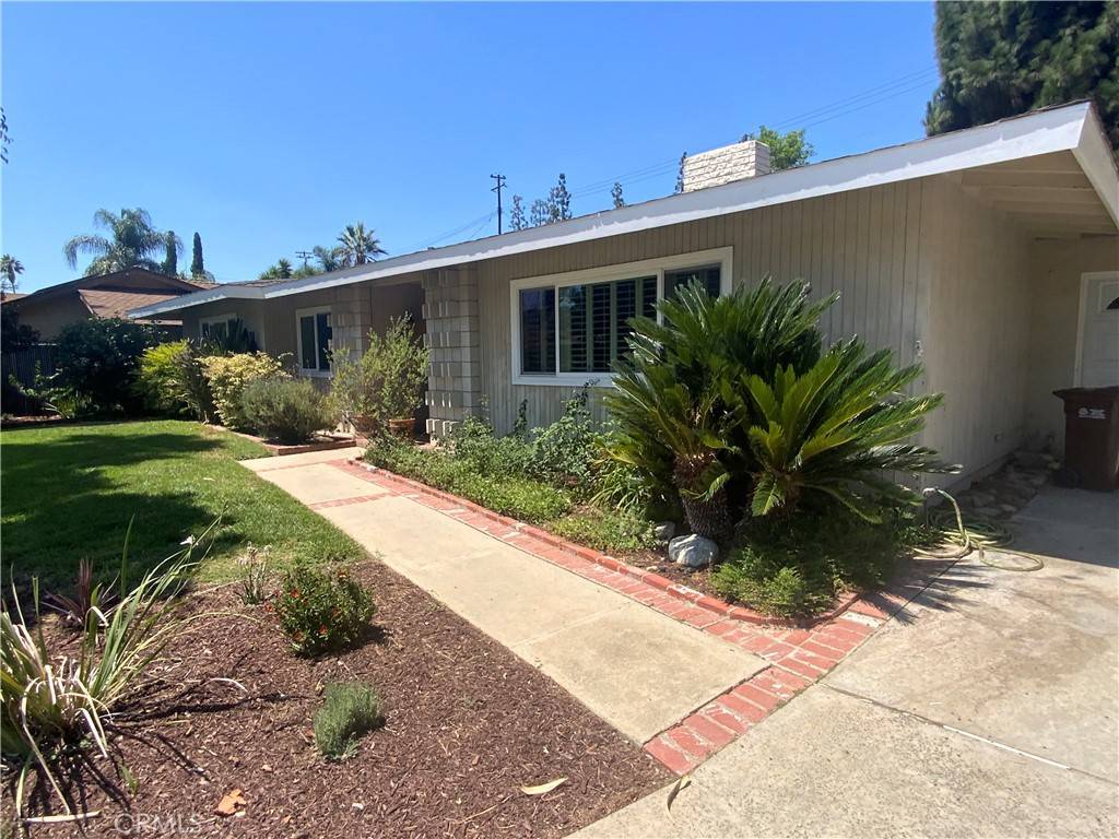 Hacienda Heights, CA 91745,15949 Maracaibo PL