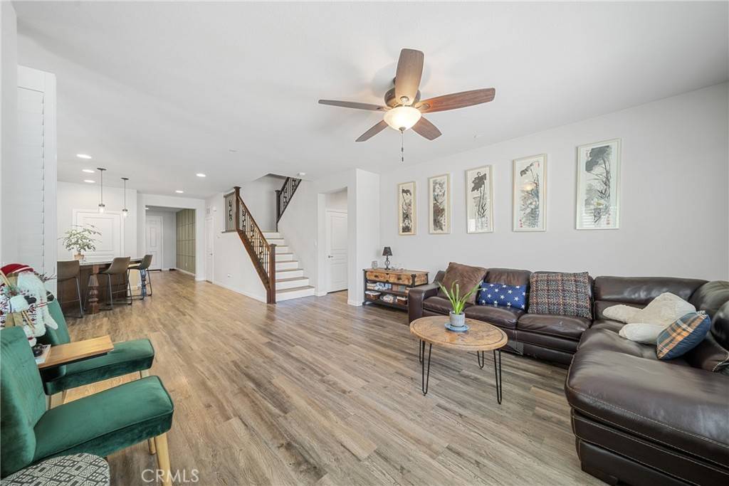 Corona, CA 92883,11780 Bunting Cir