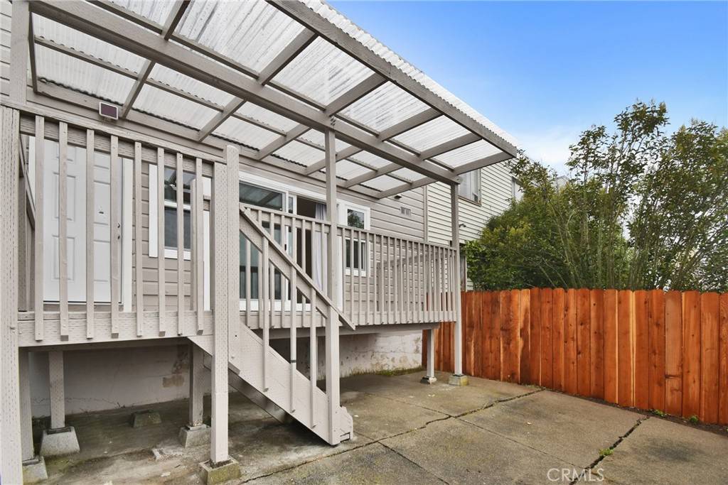 San Francisco, CA 94132,233 Sargent ST