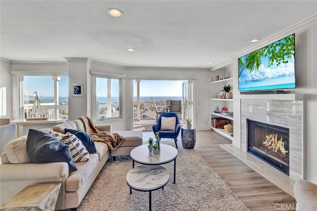 Dana Point, CA 92629,24432 Alta Vista DR #15