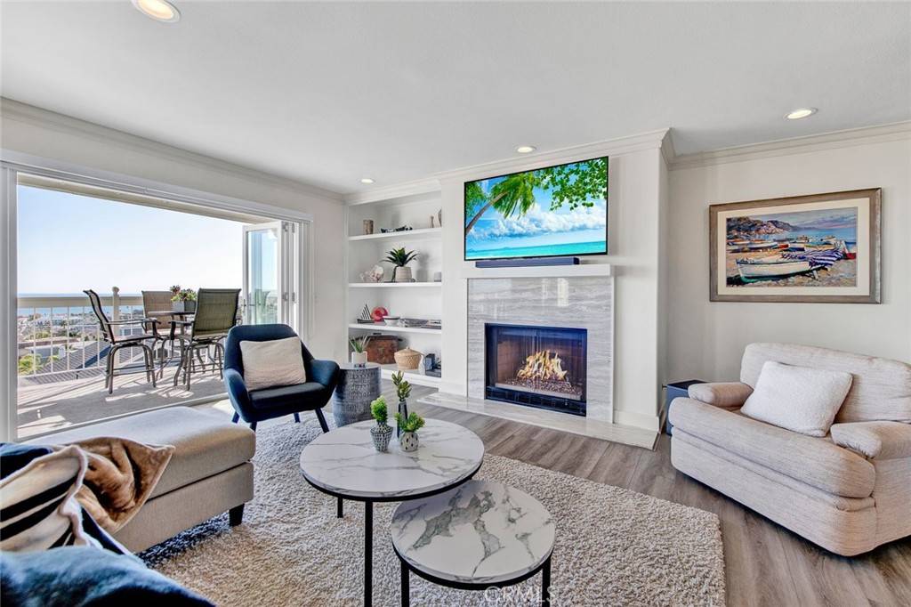 Dana Point, CA 92629,24432 Alta Vista DR #15