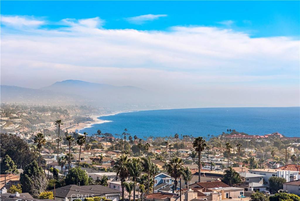 Dana Point, CA 92629,24432 Alta Vista DR #15