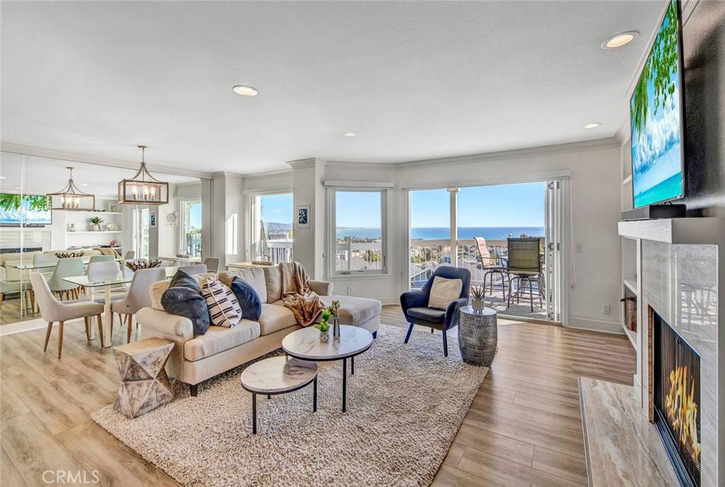 Dana Point, CA 92629,24432 Alta Vista DR #15