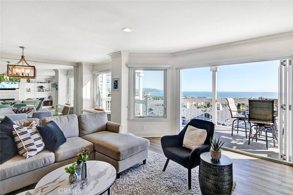 Dana Point, CA 92629,24432 Alta Vista DR #15