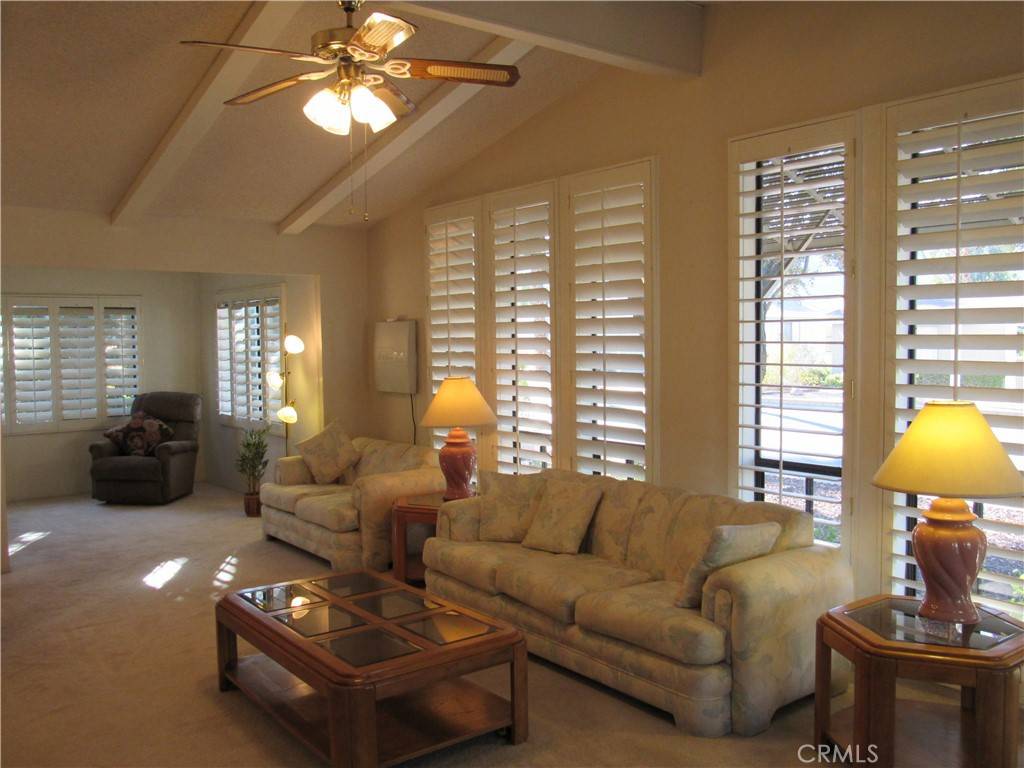 Palm Desert, CA 92260,42090 Diadomite WAY