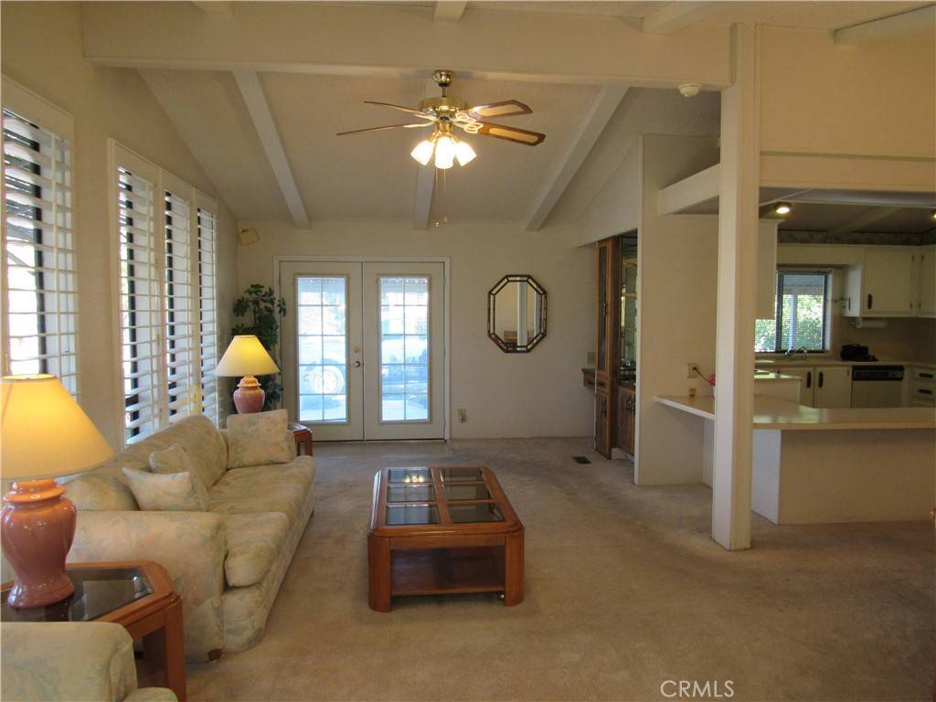 Palm Desert, CA 92260,42090 Diadomite WAY