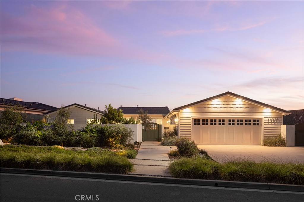 Dana Point, CA 92629,32651 Caspian Sea DR