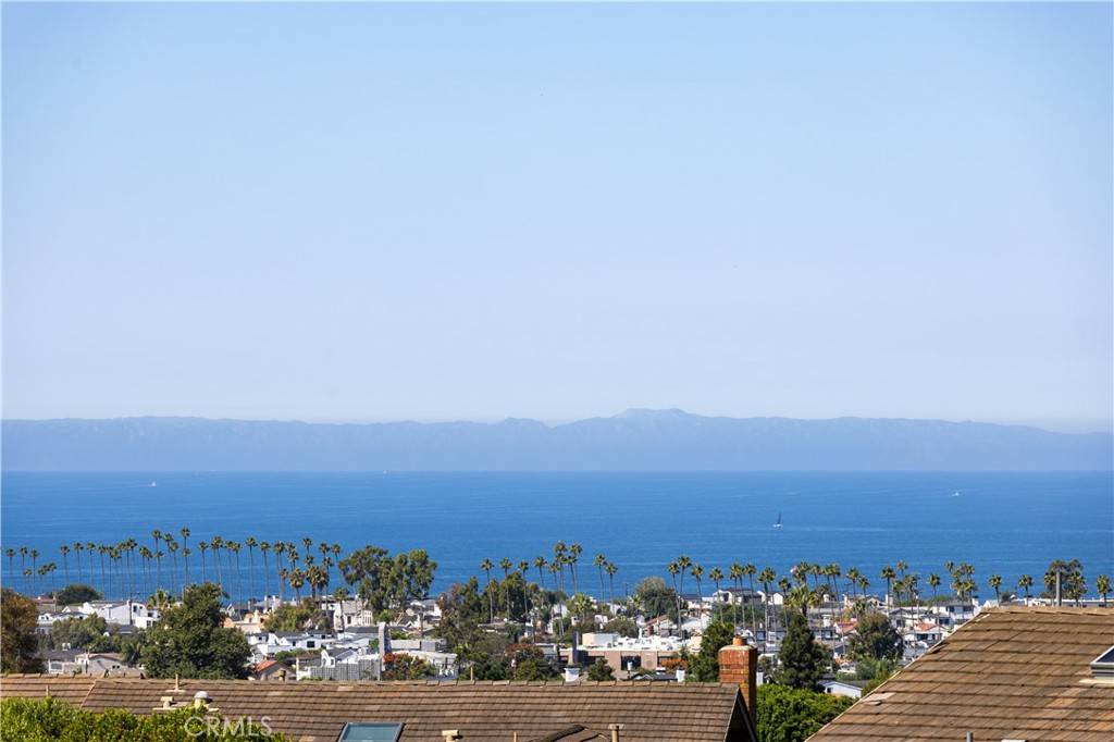 Corona Del Mar, CA 92625,3 White Water DR