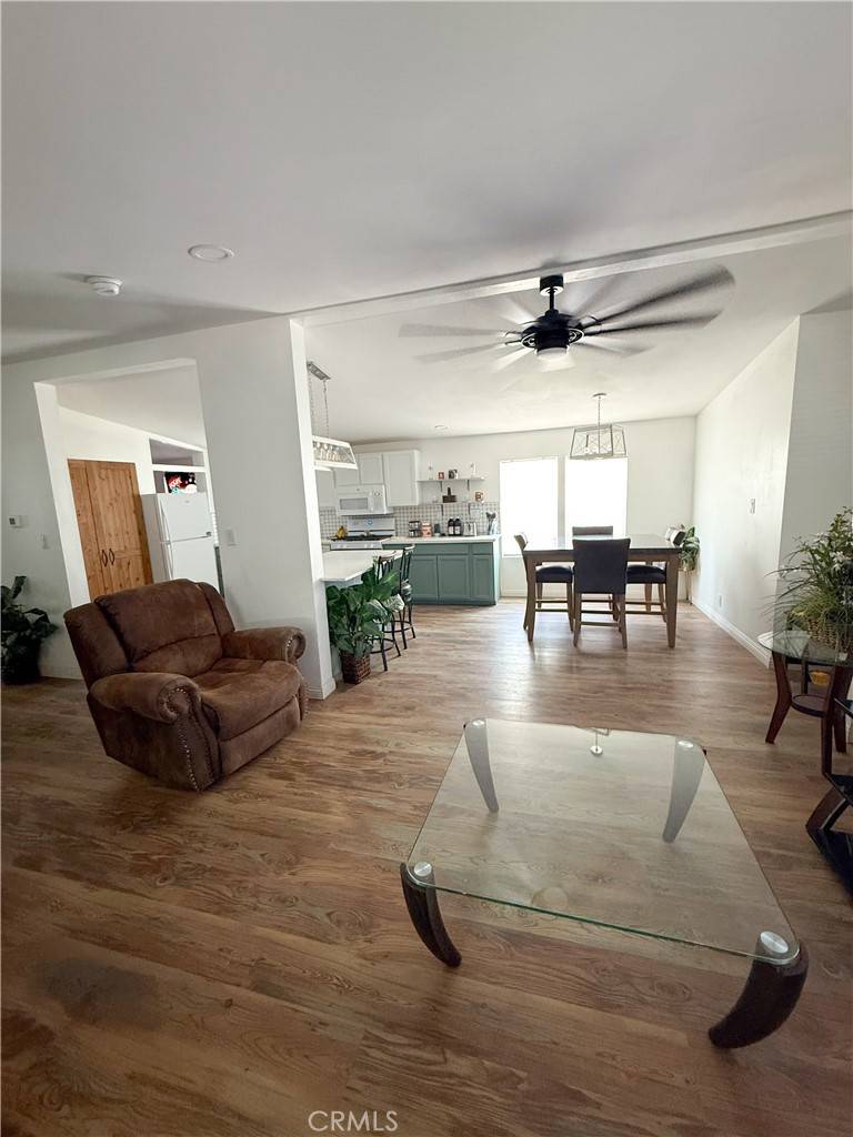 Needles, CA 92363,311 N K ST