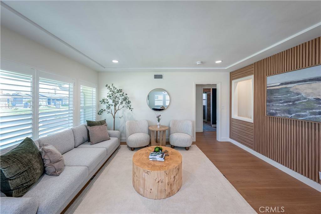 West Covina, CA 91790,739 N Foxdale Avenue