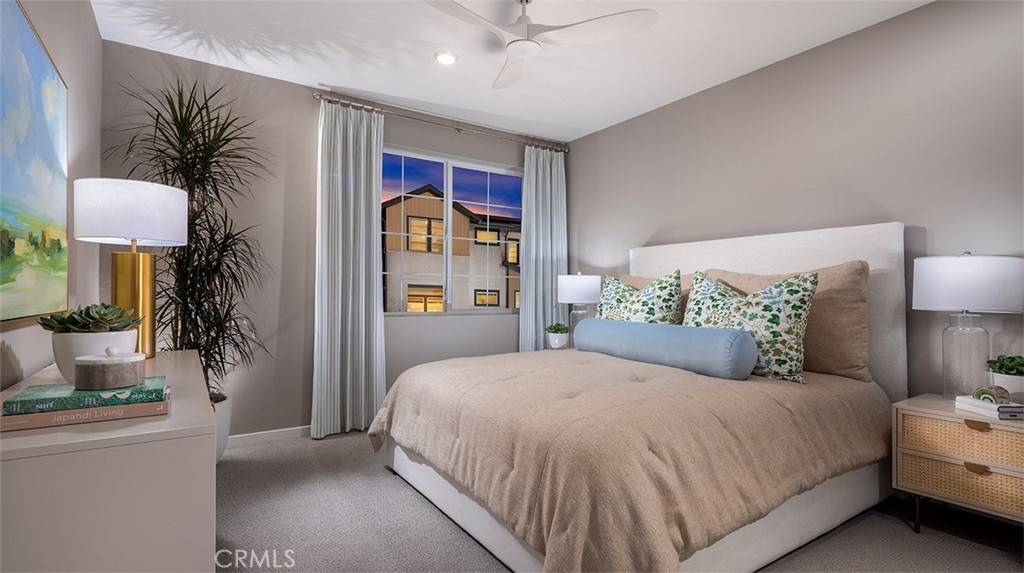 Eastvale, CA 92880,12951 Paradiso DR #106