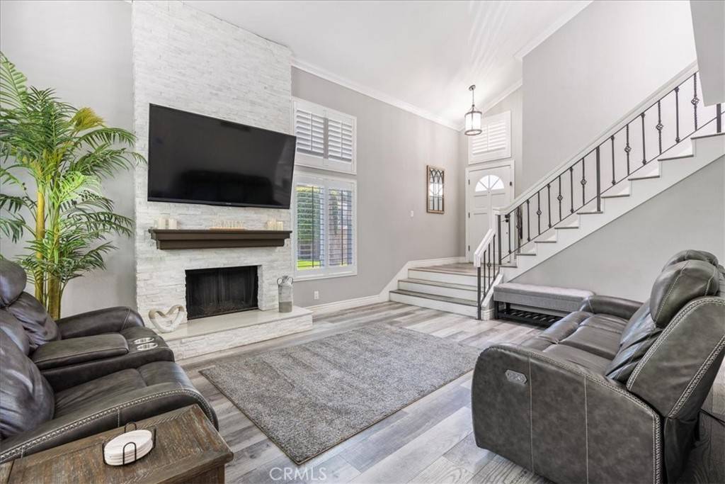 Lake Forest, CA 92630,22192 Newbridge DR #8