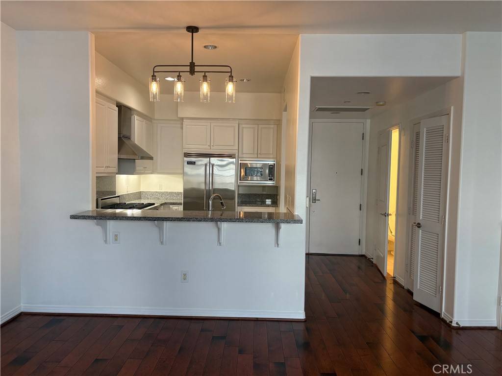 Marina Del Rey, CA 90292,4050 Glencoe AVE #423