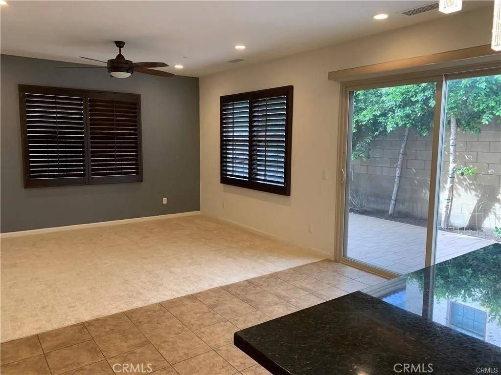 Irvine, CA 92620,107 Painted Trellis
