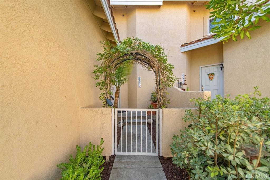 Laguna Niguel, CA 92677,27931 Via Crespi
