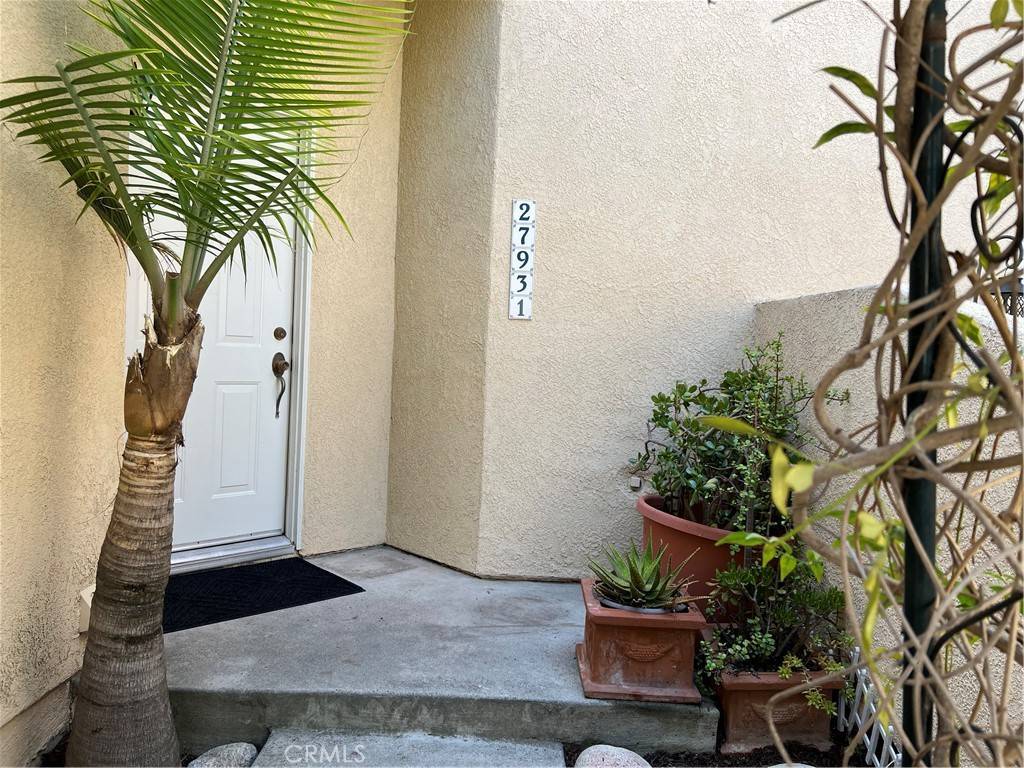 Laguna Niguel, CA 92677,27931 Via Crespi