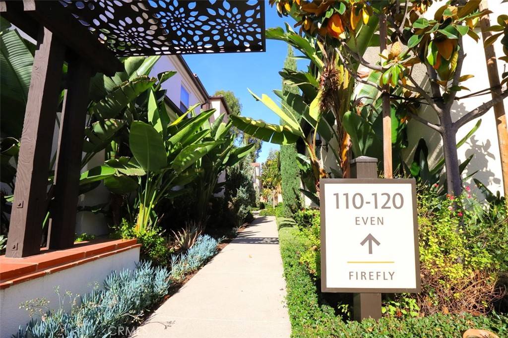 Irvine, CA 92618,112 Firefly
