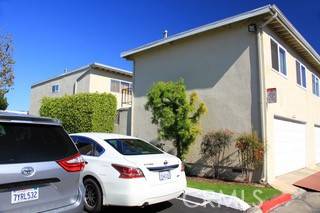 Fountain Valley, CA 92708,10035 Sparrow AVE